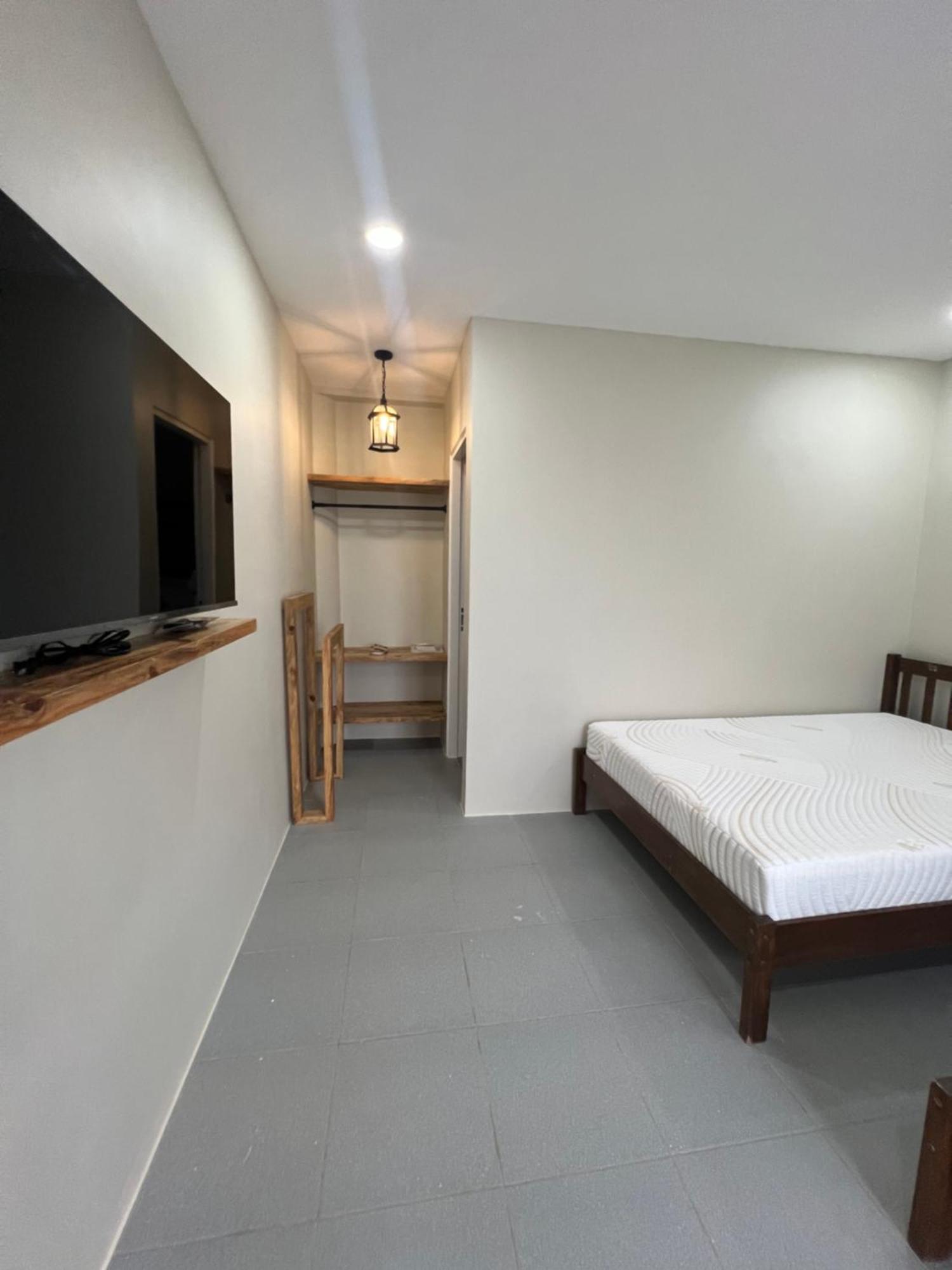 Manolo Fortich The Eliana Farm Resort And Villas מראה חיצוני תמונה